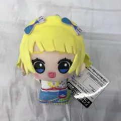 佐々木 / prf様 リクエスト 2点 まとめ商品