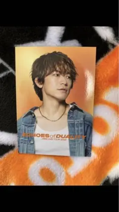 Ⓤ様 リクエスト 2点 まとめ商品