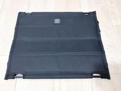 【天板のみ新型】ヘリノックス タクティカルテーブルSのサムネイル