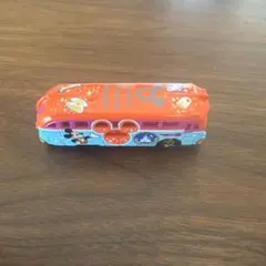 ディズニーリゾートトミカ40周年