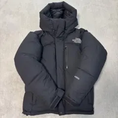 ノースフェイス バトルロライトジャケット サイズXL ND91950
