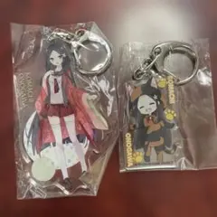 2026年最新】温泉むすめ アクリルの人気アイテム - メルカリ