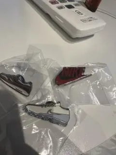 Item thumbnail for item fcff70d5-4152-4bdb-9d9a-d57981dfb51f