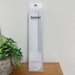 Item thumbnail for item 851cccb5-6b2f-4b82-b3f3-81f5bc7078a3