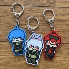14点セット まとめ売り そらる まふまふ 浦島坂田船 - メルカリ