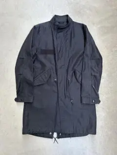 2025年最新】uniform experiment モッズコートの人気アイテム - メルカリ