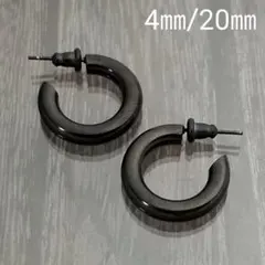 Item thumbnail for item de82268e-fc70-4540-83e8-ff8c46e4b686