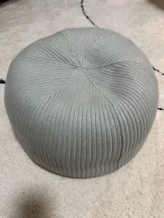 【ヘムヘムさん専用】IDEEプフ本体➕カバー セット（大のみ） PUUF (Body)｜1人掛け｜IDEE SHOP Online