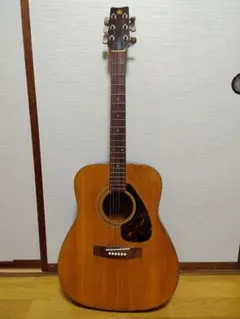 2026年最新】YAMAHA FG-430Aの人気アイテム - メルカリ