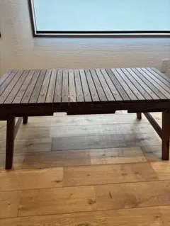 2025年最新】www_extensiontableの人気アイテム - メルカリ