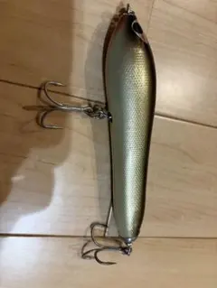cbone zorro ゾロ　160のサムネイル