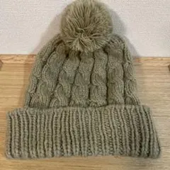 Item thumbnail for item 1bd216f4-22f4-4989-bf15-b1a0ae35918e