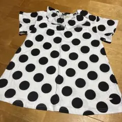 Tシャツのサムネイル