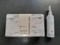 2026年最新】LAVA消臭除菌スプレーの人気アイテム - メルカリ