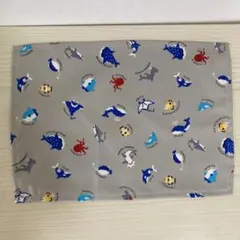 よだん(まとめ買いOKです♪)様 リクエスト 3点 まとめ商品