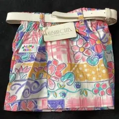 P様 リクエスト 5点 まとめ商品