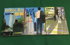 Item thumbnail for item 7c540513-b52e-44b2-a6c7-450babade91f