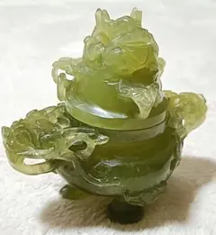 2026年最新】翡翠 獅子の人気アイテム - メルカリ