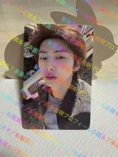 2026年最新】singing bowlの人気アイテム - メルカリ