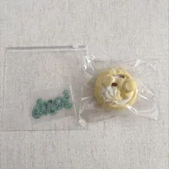 enoiゲリラ スクイーズ - メルカリ