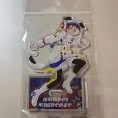 2026年最新】三鷹アサヒ アクスタの人気アイテム - メルカリ