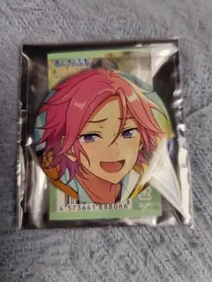 Item thumbnail for item e345fc8c-ea84-4730-90ab-d0453cbea283