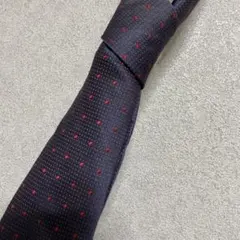 Item thumbnail for item dd144b40-02f7-45d3-9157-6e3cd37f1439