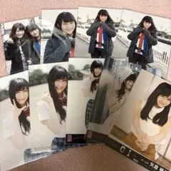 矢倉楓子 AKB48 生写真 まとめ売り ② 51-Erv7MROL._UF350,350_QL50_.jpg