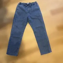 グローバルワーク　キッズパンツ　150㎝