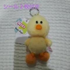 Item thumbnail for item b4df1217-4059-4eb2-b07b-da8f07a34f8d