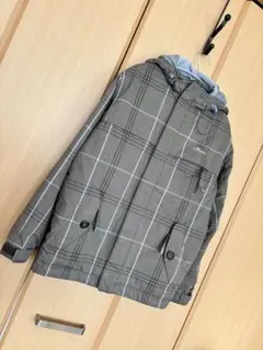 ellesse スキーウェア　スノボ　レディースL