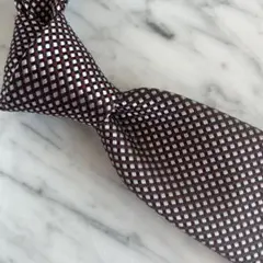 Item thumbnail for item d31a93d7-fe7e-49f3-96e6-78cefb940f14