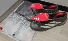 Men's - FG/MG League Predator adidas 27センチ　プレデター FG FT LEAGUE 新品未使用　PREDATOR | Locker Foot シューズ