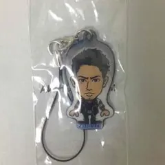 登坂広臣 SO RIGHT クリーナー