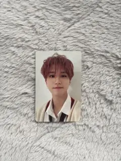 straykids christmas evel トレカ ハン アラジン 特典 - メルカリ
