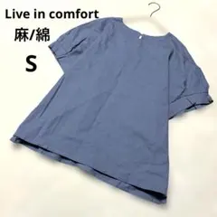 Item thumbnail for item 6fe8f87e-8641-48af-82f0-ee1548d942e3