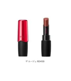 限定セール☆コスメデコルテ☆クリスマスコフレ　リップ