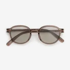 Item thumbnail for item 9452bb61-f07e-4d58-86bf-59b492383cbf