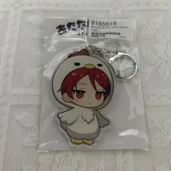 あたたかくなる 二代目・赤 缶バッジ あたたかくなる 二代目・赤 缶バッジ 2025年最新】夕悠夜赤の人気