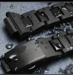 Item thumbnail for item 9f769a92-2ac0-41d2-bf90-4917e92482dc