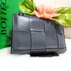 Item thumbnail for item bea22f25-1a01-41c7-b363-0b5f26df399c