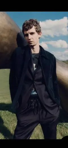 Paul Smith COLLECTION スーツ セットアップ M.