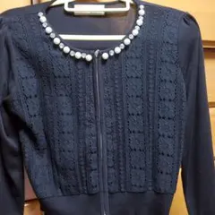 Item thumbnail for item 028e85e2-5165-4d37-bed8-80d94b7200d7