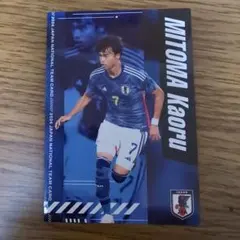 Item thumbnail for item e29a6f0b-c36f-49de-993d-673d7f8aca42