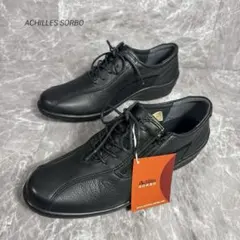 Item thumbnail for item 4ec4becf-ad81-4f50-ac1b-192d3319318c