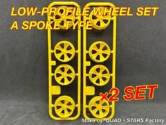 Item thumbnail for item e7acb245-070c-4744-9949-93b1c92c909e