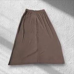 Item thumbnail for item 11b04c1c-d23d-46c6-82de-f6fa4dcfe314