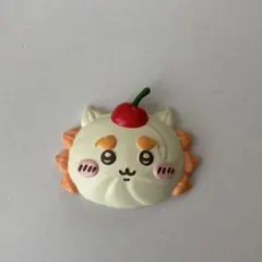 ちいかわ ホイップマグ マグネット シーサー