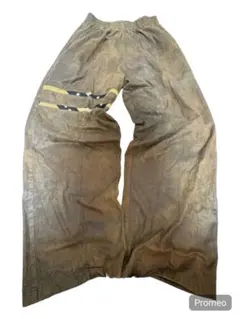 2026年最新】EVISU ペインターの人気アイテム - メルカリ