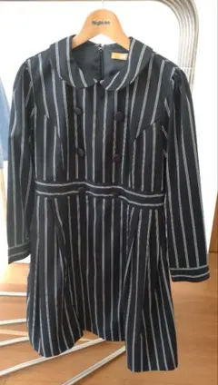 Item thumbnail for item a37c8430-fa66-4a41-8e8a-cc2d0f0d2a20